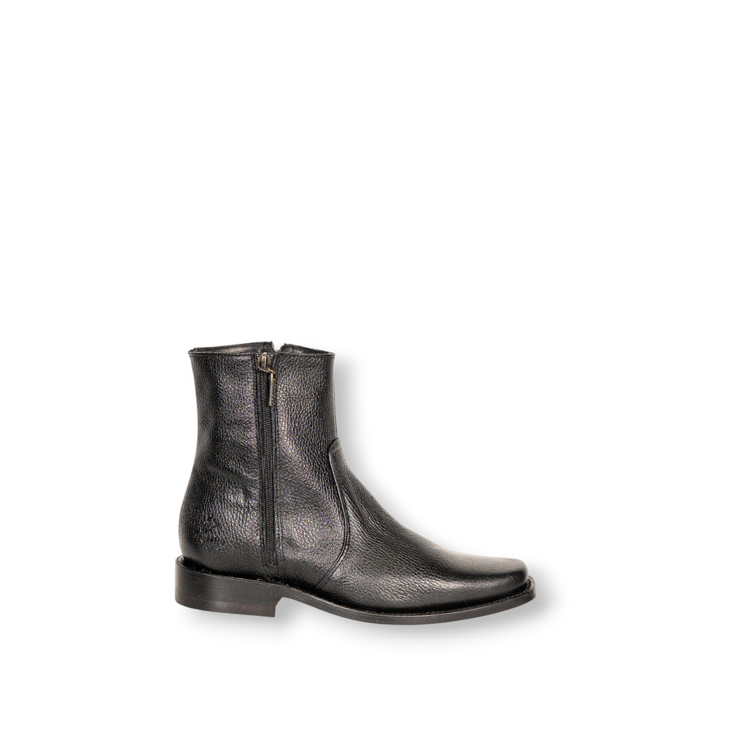 42 Caisson Negro Inj