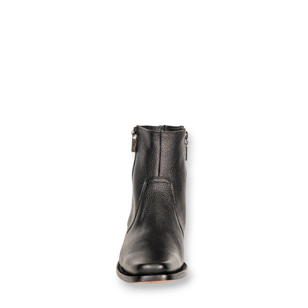 42 Caisson Negro Inj