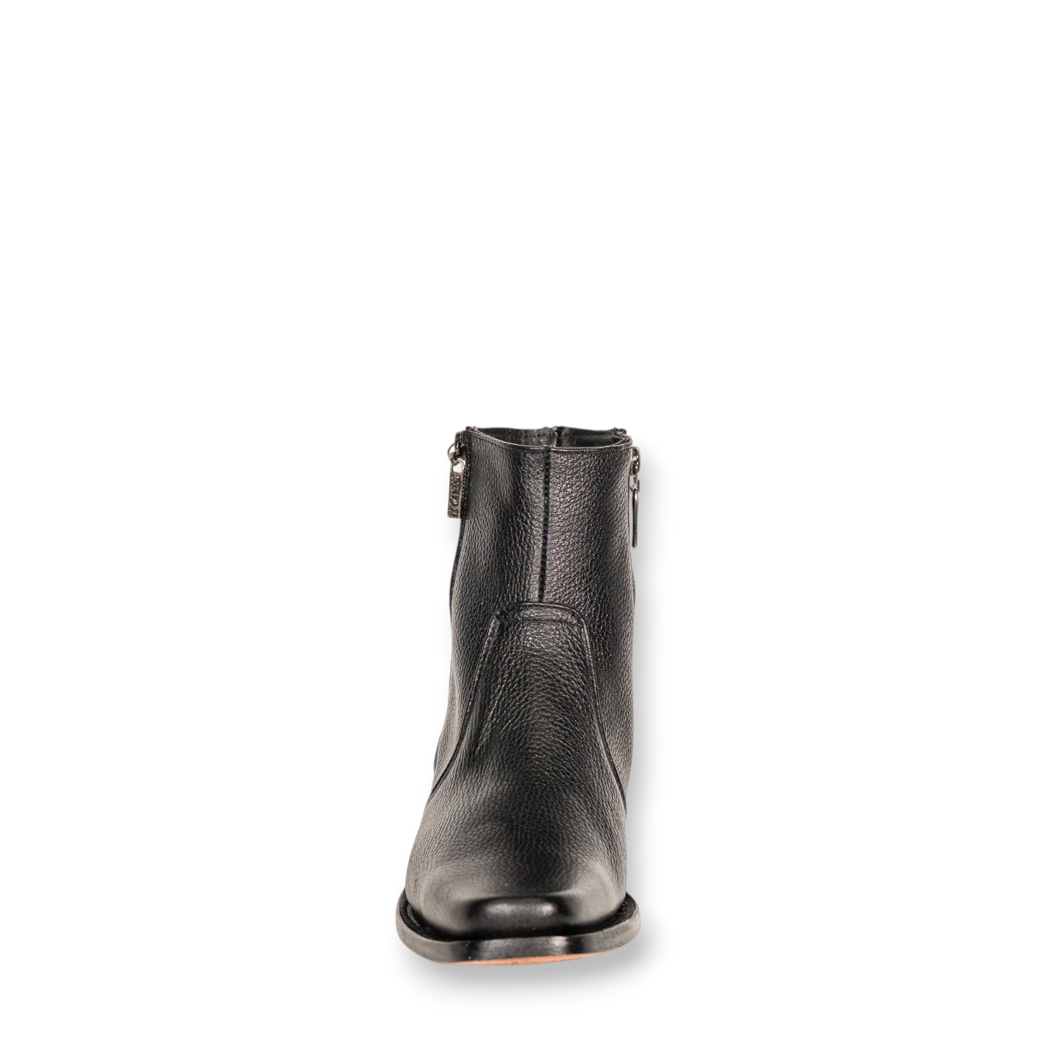 42 Caisson Negro Inj