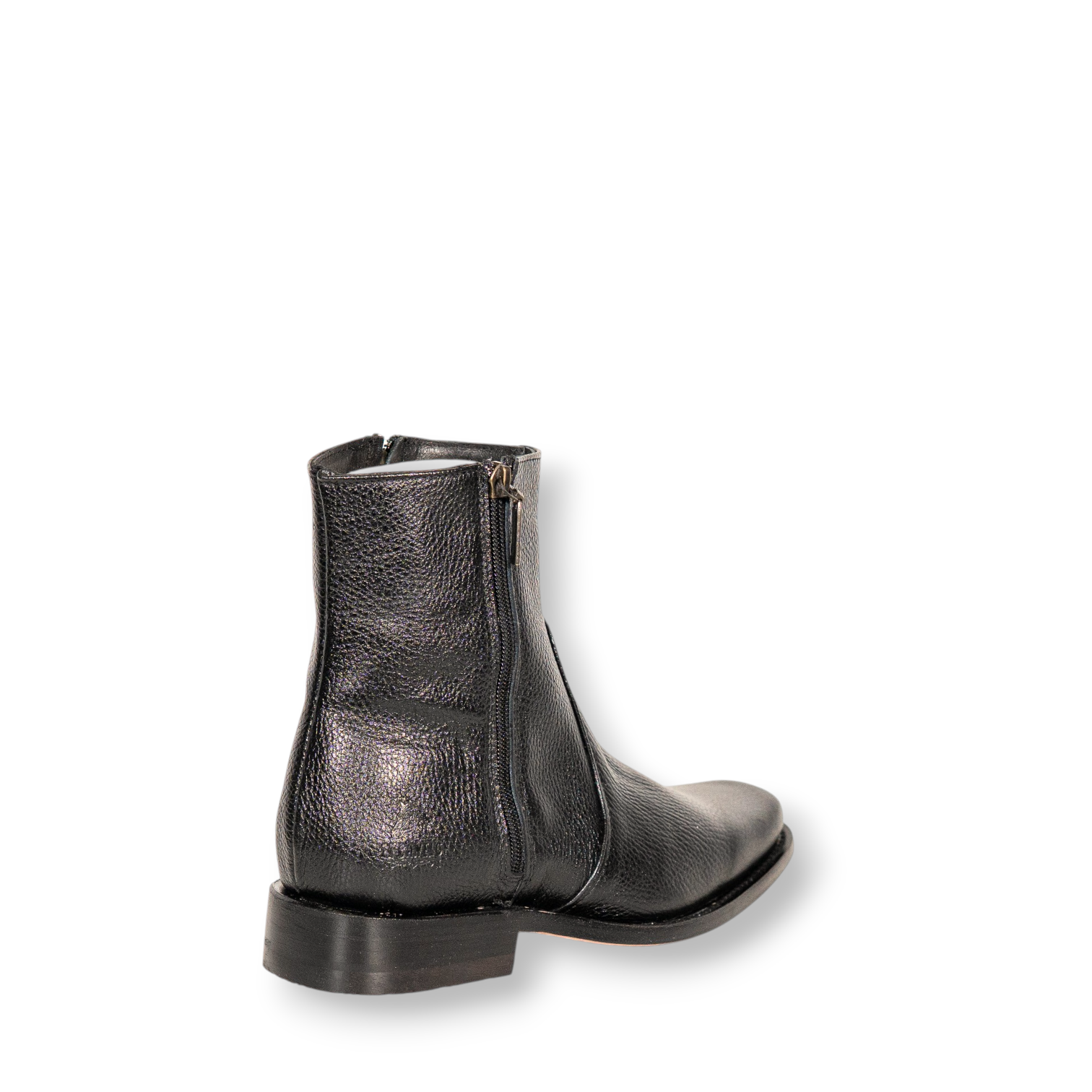 42 Caisson Negro Inj