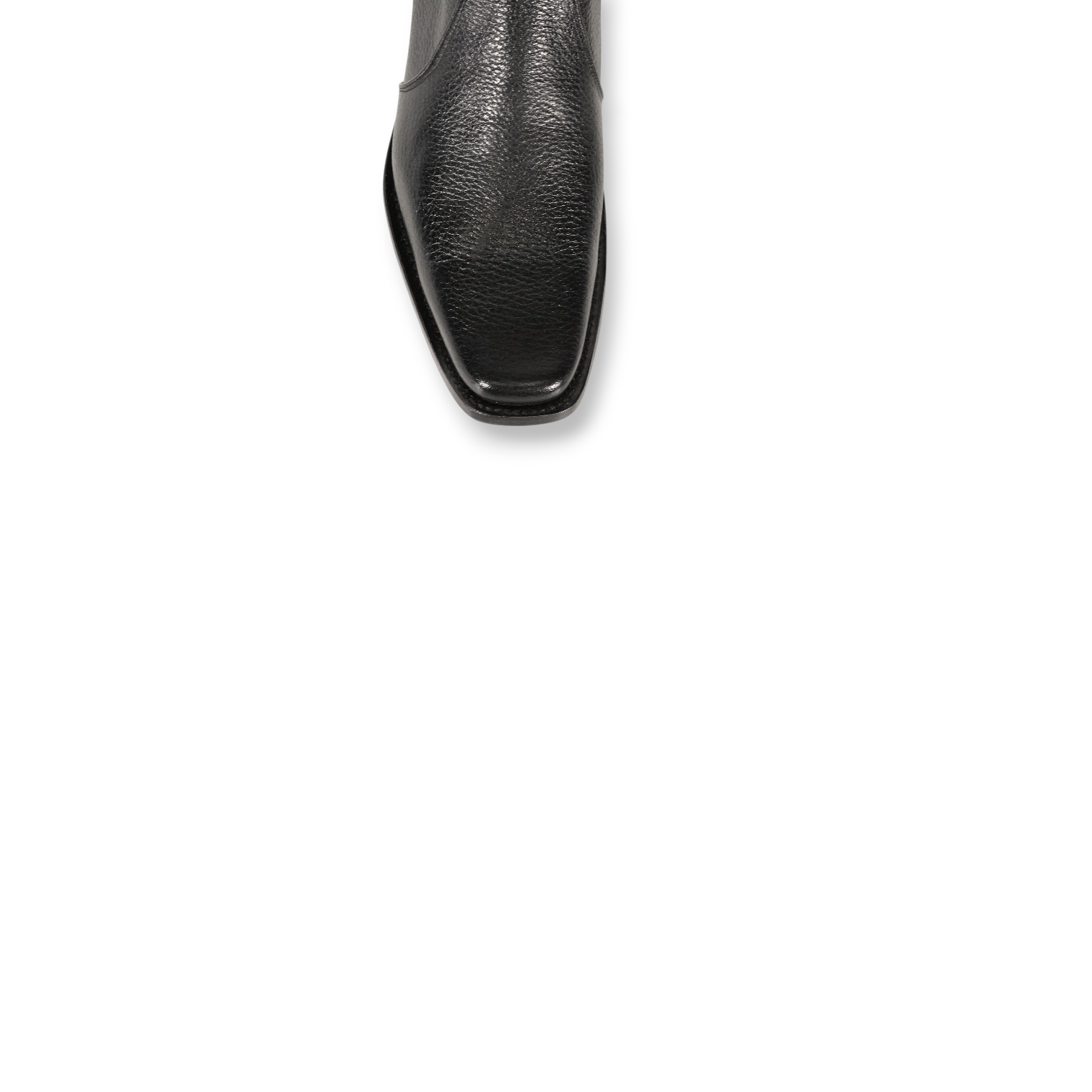 42 Caisson Negro Inj