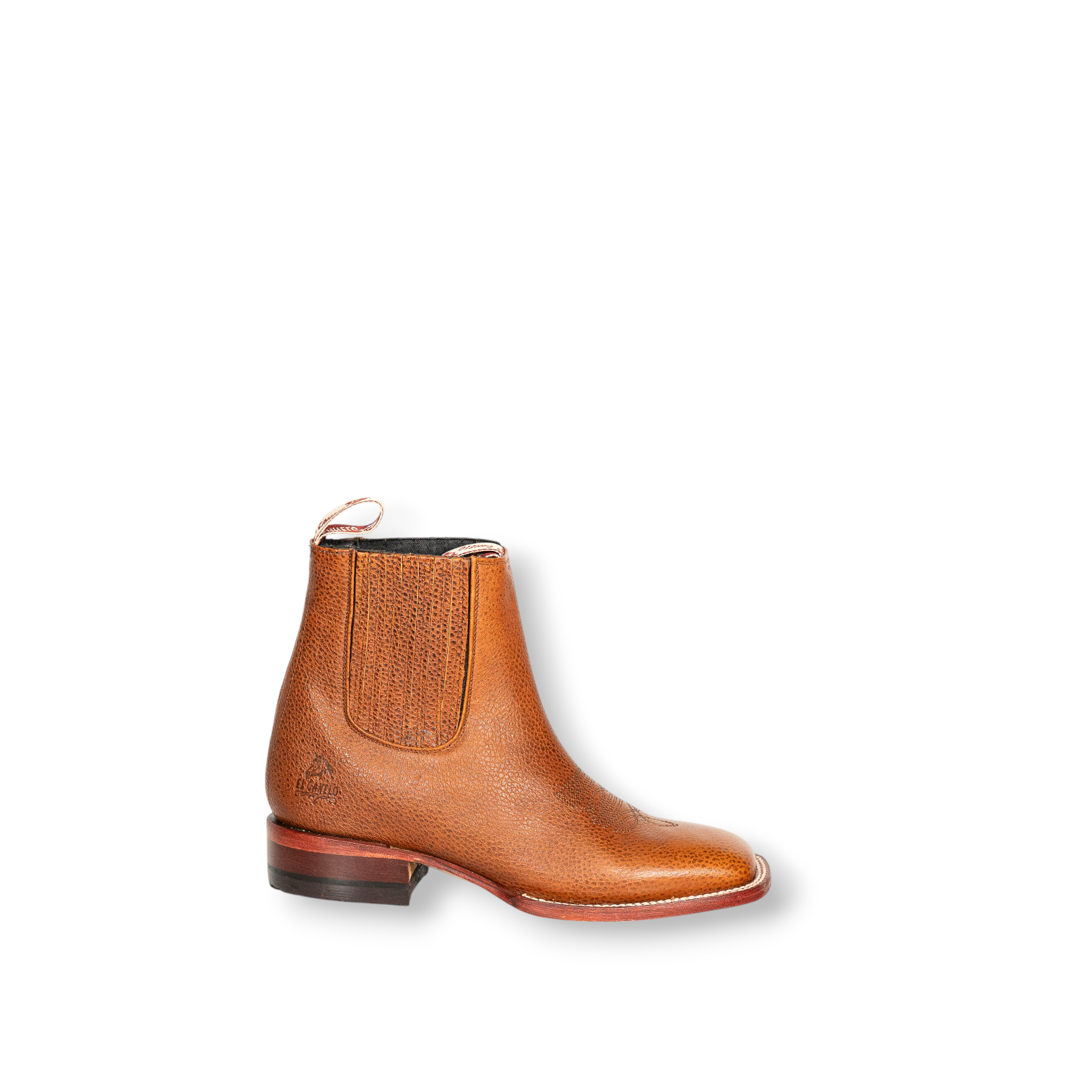 04 Caisson Tan Inj