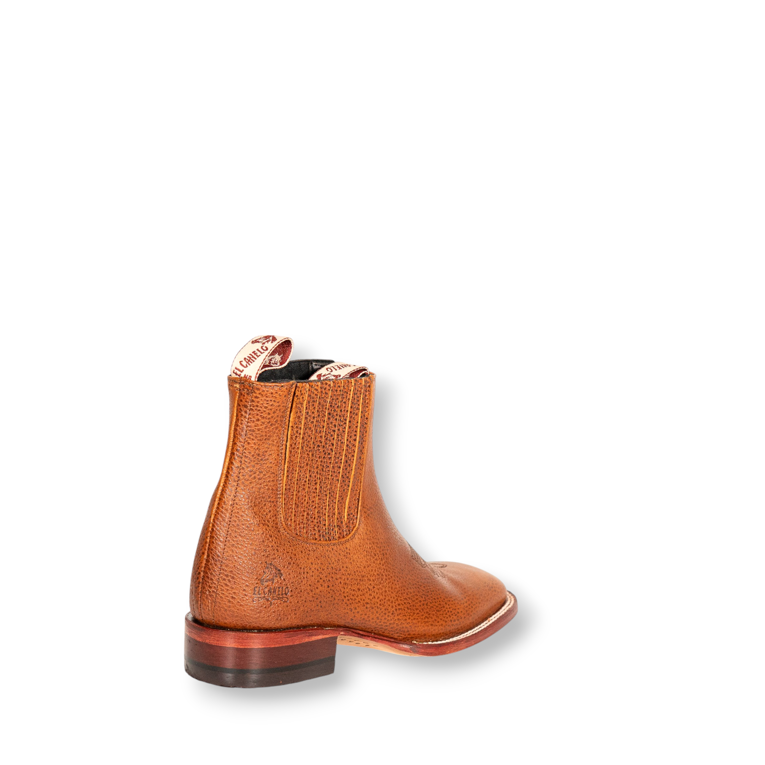 04 Caisson Tan Inj